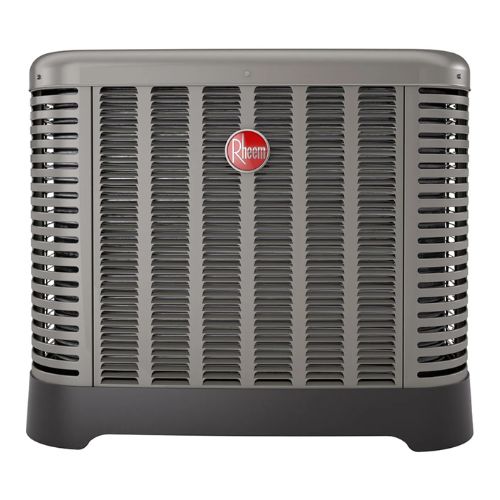 Rheem&reg; RP14AY36AJ2NA RP14AY36AJ2NA